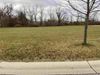 5240 Middlebury Street photo